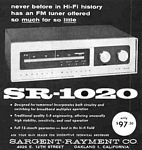 Sargent 1960 01.jpg